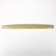 10 mil x 0.5" wide Adhesive PTFE Tape for THS177 Models - RM23014